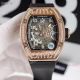 Copy Richard Mille 030 Diamond Watch Automatic For Men (2)_th.jpg